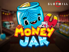 Lordcasino VIP slotlar11